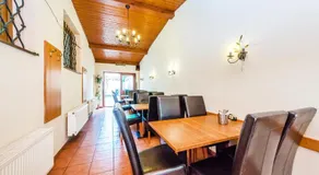 Nová Hospoda - Hotel & Restaurant - Image 4