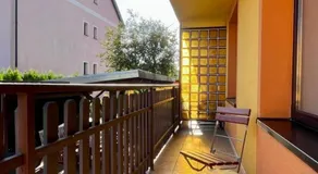 Apartmán Cimca - Image 3