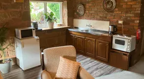 Library Cottage - Image 3