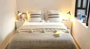 Riad do artista space - Image 2