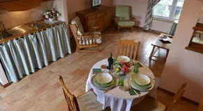 Agriturismo Isola Augusta - Image 5
