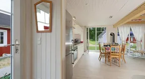Haus Hallon - Image 5