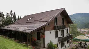 Casa Verde - Image 5