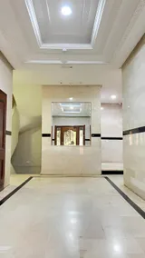 SUITOUISS 1 - Apartment close to TGV train station - Image 2