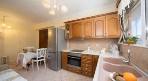 FAIDRA SUPERB SEA VIEW APARTMENT IN ARGOSTOLI - Image 2