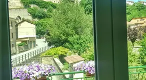B & B Abbadia - Image 3