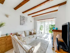 Belvilla by OYO Casa Moraira - Image 2