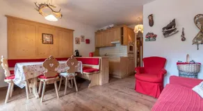 Casa Sot Croze - Image 5