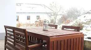 Ferien in Finning - im traumhaften Fünfseenland - Image 4