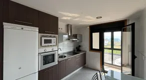 Ribeira Sacra Suites - Image 2