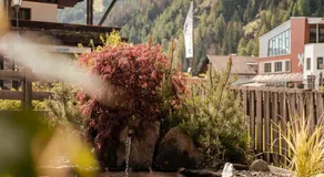 AURA Bed & Breakfast - Image 3