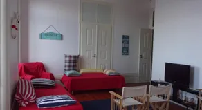 Hostel 402 - Image 2