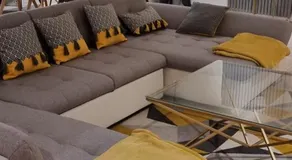 La Villa Jacuzzi et Cinéma "LES 300" à 15 min de Paris JO 2024 et du Stade de France TARIFS PRIVILEGES SEMAINE OU MOIS DISPONIBLE - Image 3