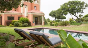 The Tuscany Guesthouse - Image 3