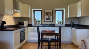 Cottage 474 - Kylemore - Image 3