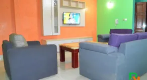 RESIDENCES MICKEL - Image 5
