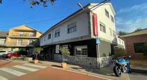 San Pedro - Image 3