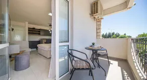 Villa Dana - Image 2