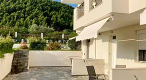 Be Happy Apartments - Image 3
