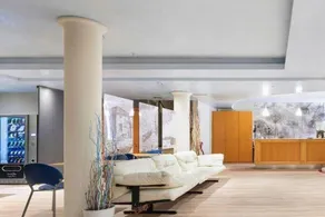 Hotel Ca' Tron - Image 5