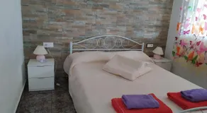Casa Relax - Image 2