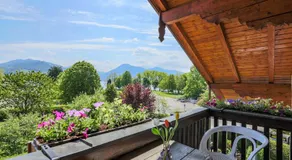 Pension Bergsee - Image 3