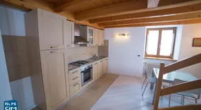 Trentino Apartments - Casa Moser - Image 5