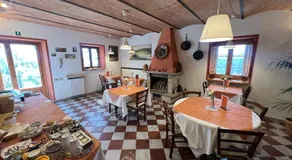 Mancino - Image 5