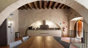Ostello del Castello di Santa Severa - Image 3