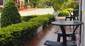 Chomduen Phu Kao Resort - Image 3