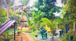 Hiriketiya Cinnamon Garden - Image 2