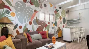 The Potting Shed Guest House - Image 5