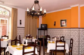Hotel Leiriense - Image 3