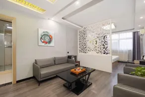 Thank Inn Hotel Shandong Liaocheng Ecnomic Technological Development Zone Jiuhe Community - Image 3
