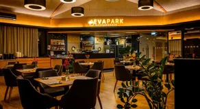 Eva Park Life & Spa - Image 5