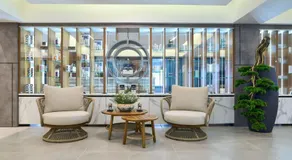 De Suite Hotel - Image 4