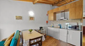 Casa da Edrosa - Image 2