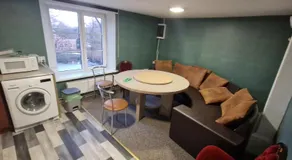 Attic rooms-Bēniņu istabas - Image 3