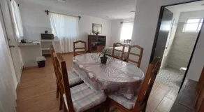 Posada Santa Elena - Image 3