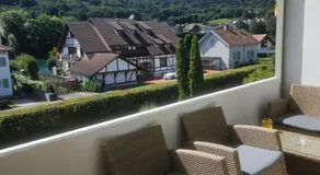 Premium Home 1 - Image 3