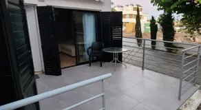 Larnaca Breeze - Image 3