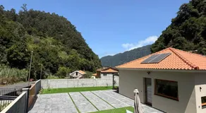 Refúgio da Ribeira - Image 5