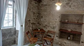 A Taberna de Gundián - Image 4