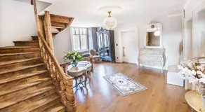 Le Clos Marguerite - Maison d'Hôtes - Image 3