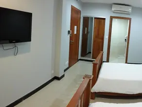 DoDo Guesthouse - Image 2