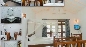 Hill View Resort - Image 3