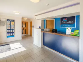 Travelodge Bodmin Roche - Image 2