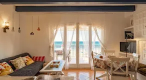 Paraiso frente al mar Apto duplex - Image 2