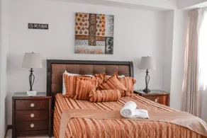 Suites Jardin Imperial - Image 2