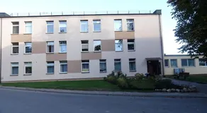 Studija virš cukrainės Druskininkuose - Image 4